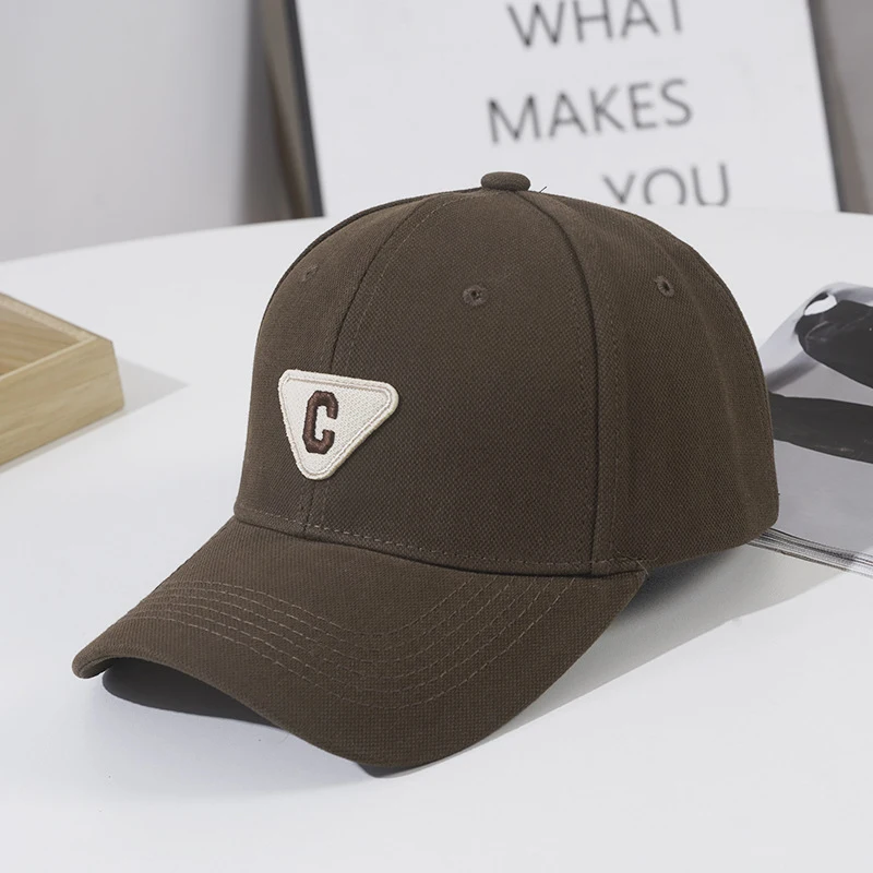 product image - 7