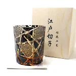 miniatures image - 1