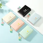 miniatures image - 2