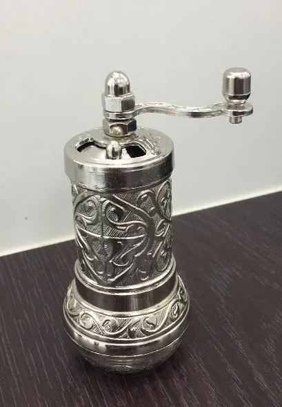 product image - 1