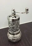 miniatures image - 1