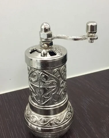 Image product - 1