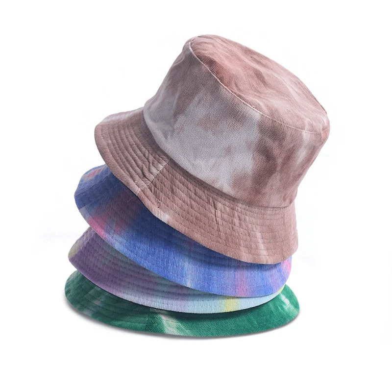 product image - 16
