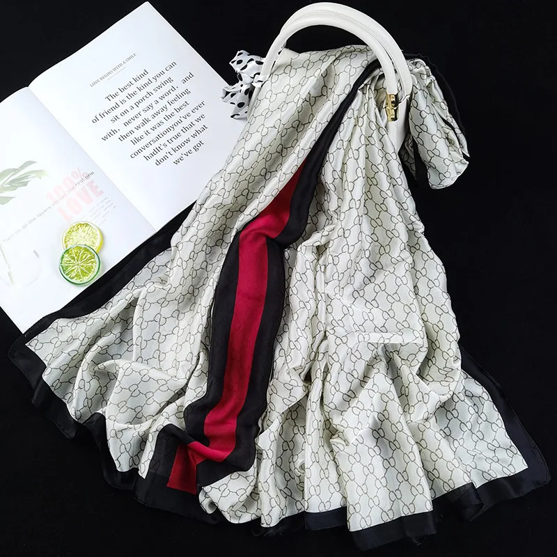 product image - 26
