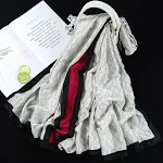 miniatures image - 26