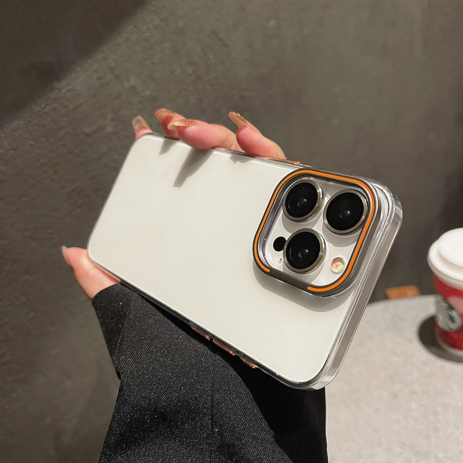 product image - 8