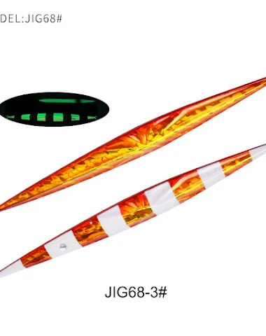 Image product - 3