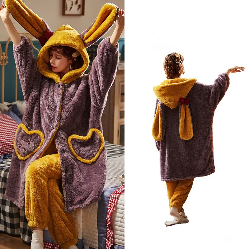 product image - 22