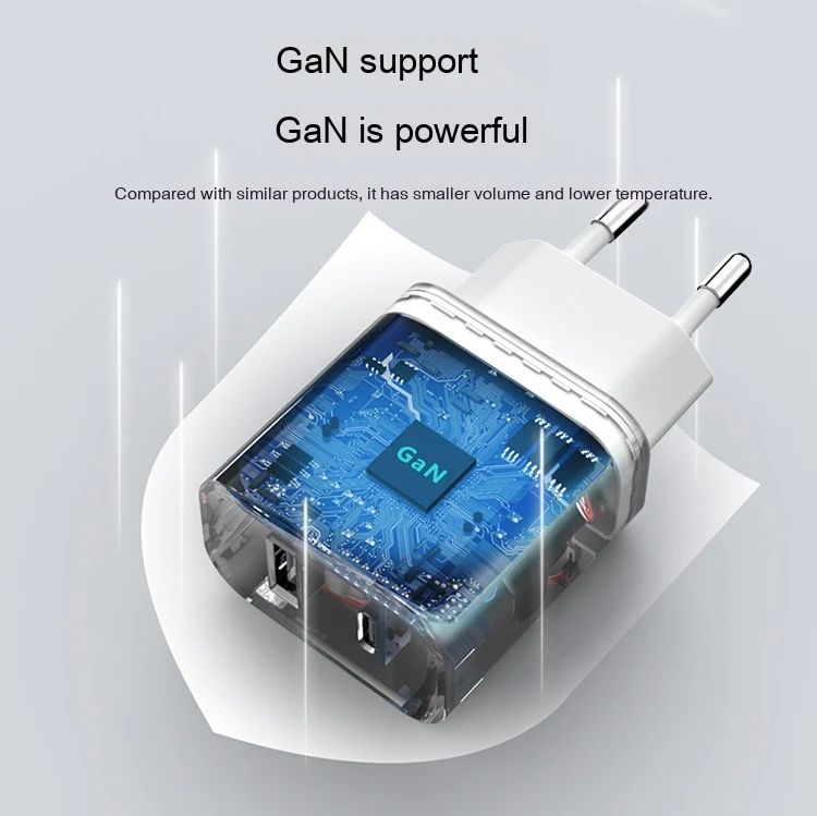 product image - 12
