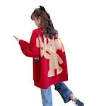 miniatures image - 0