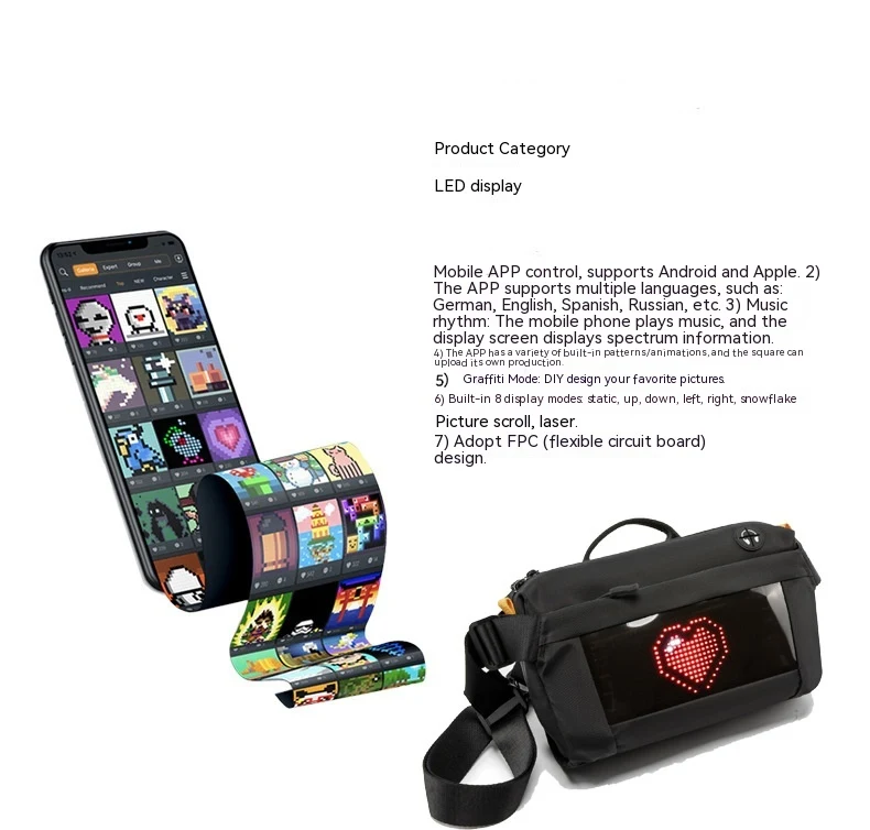product image - 11