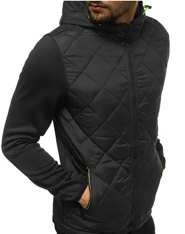 Image product - 3