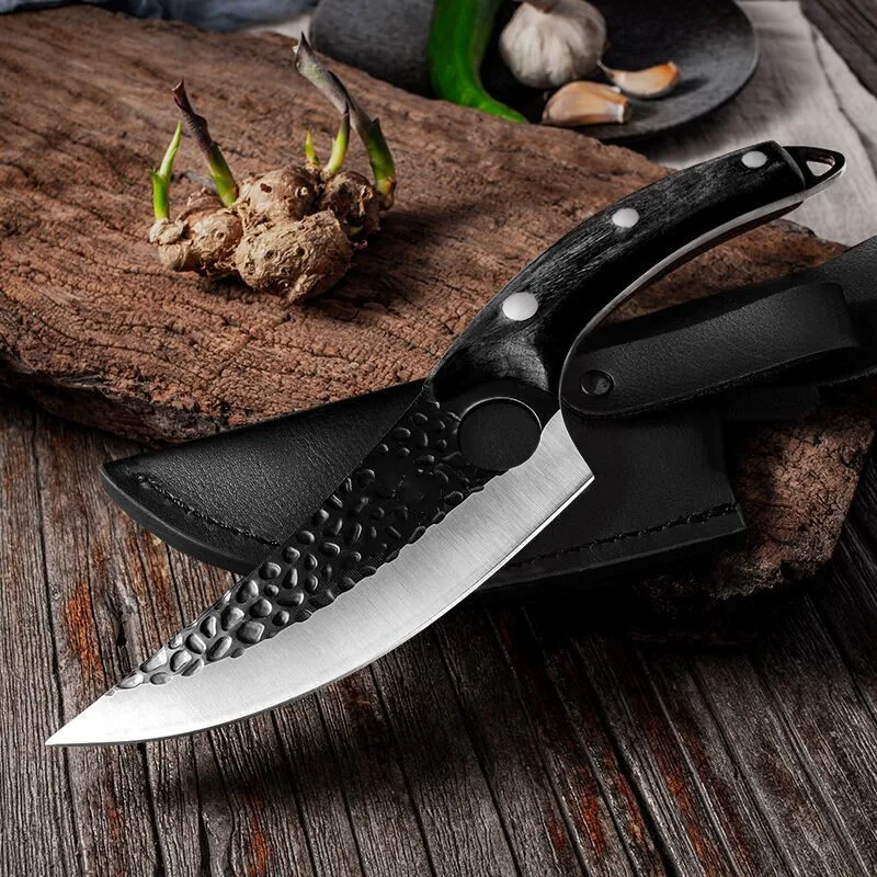 product image - 16