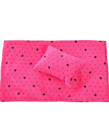 Image product - 3