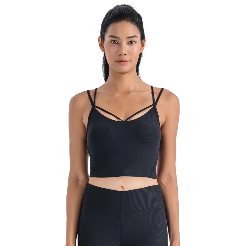 product image - 16