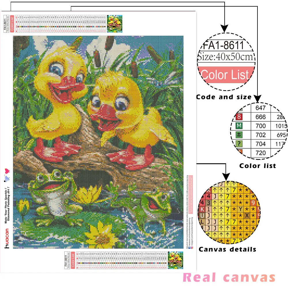 product image - 1