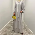 Light Gray