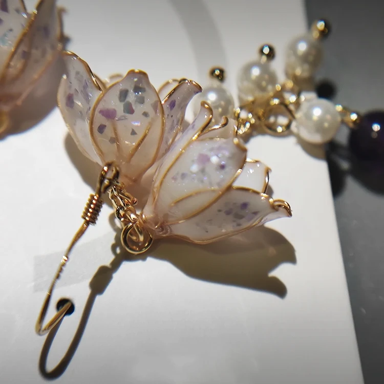 product image - 10