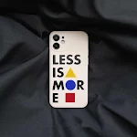 miniatures image - 0