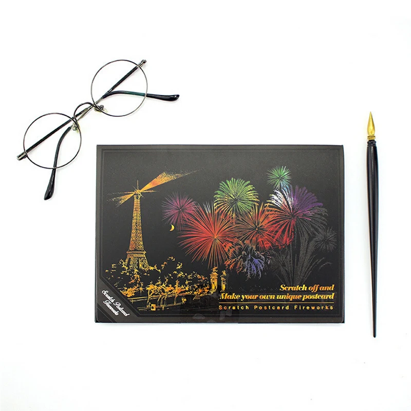 product image - 0