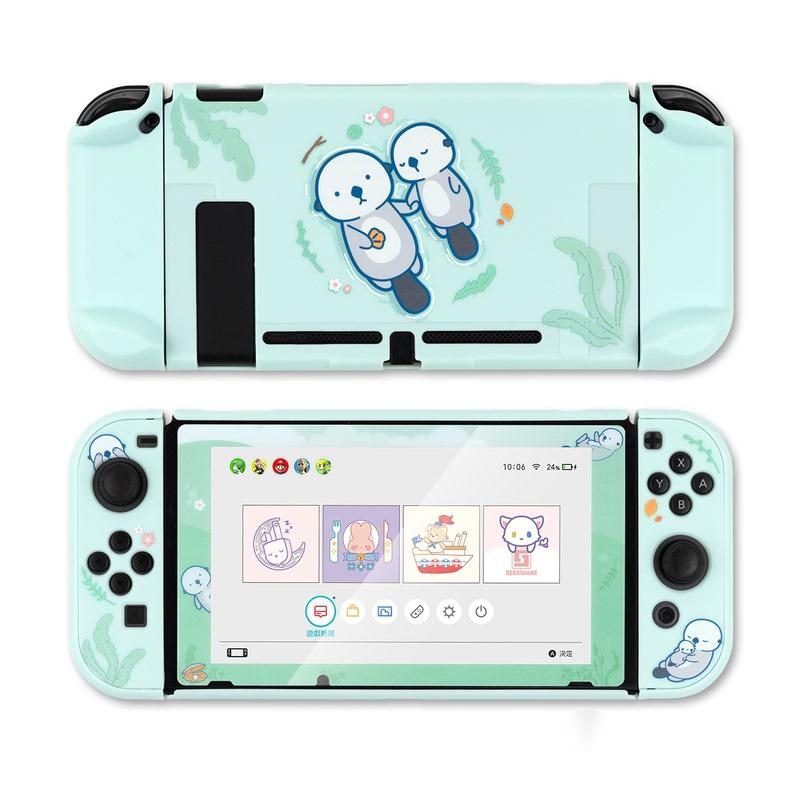 product image - 1