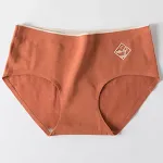 087K caramel