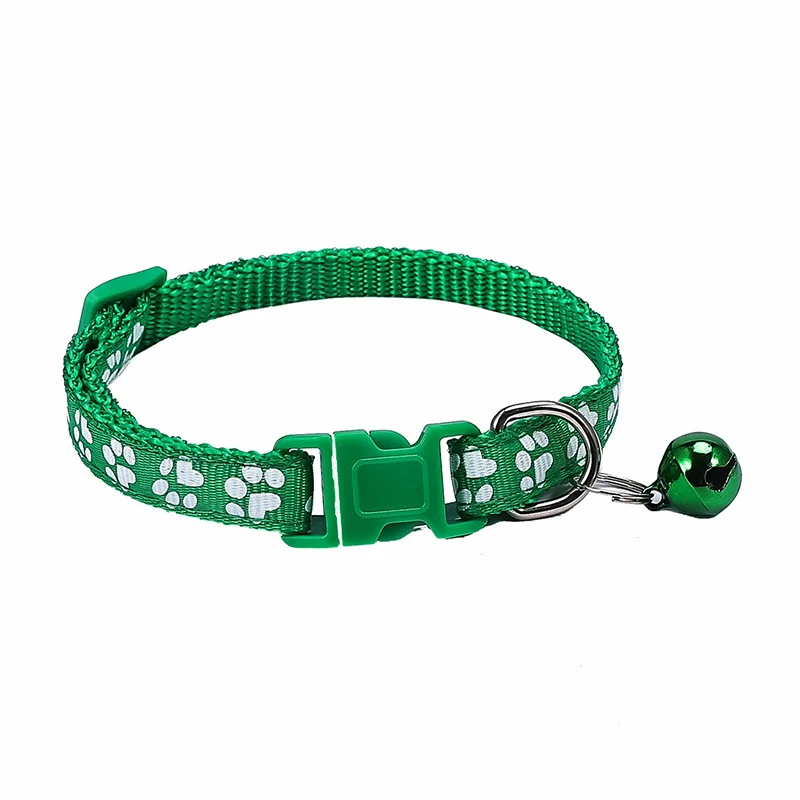 product image - 13