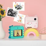 miniatures image - 16