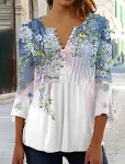 miniatures image - 3