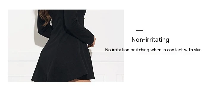 Title 8, Womens Fashion Slim Fit Slimming Double Breast...