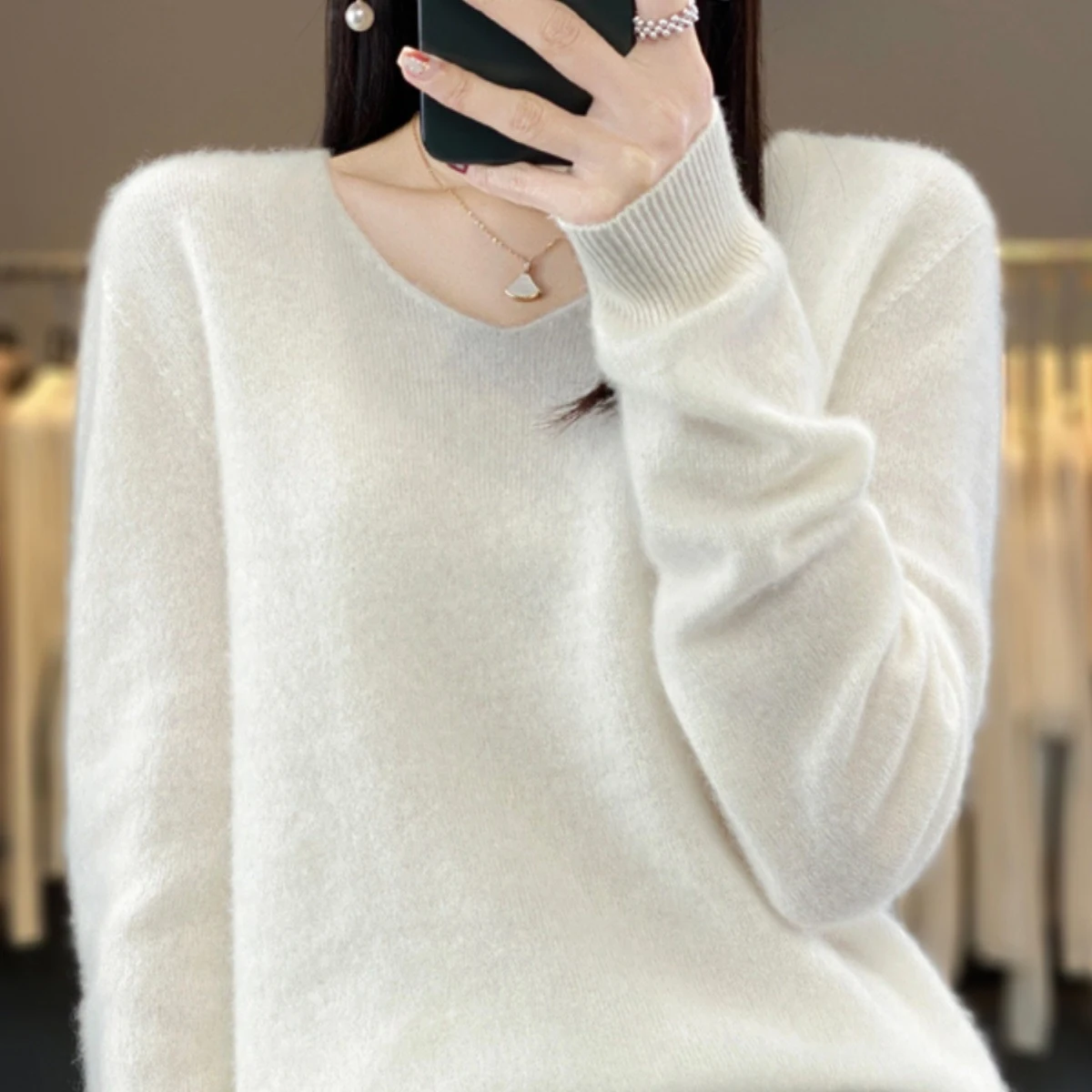 product image - 19