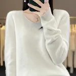 miniatures image - 19