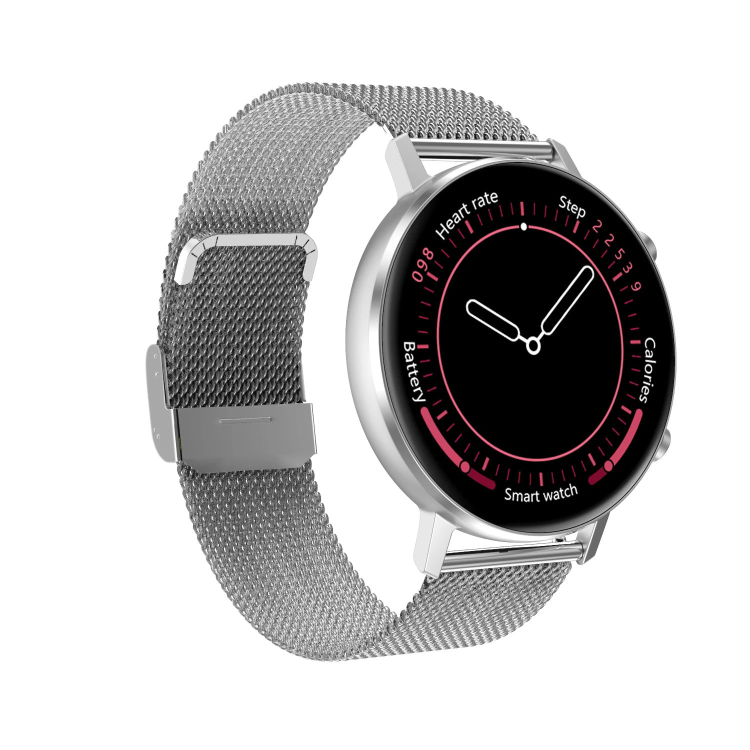 product image - 3