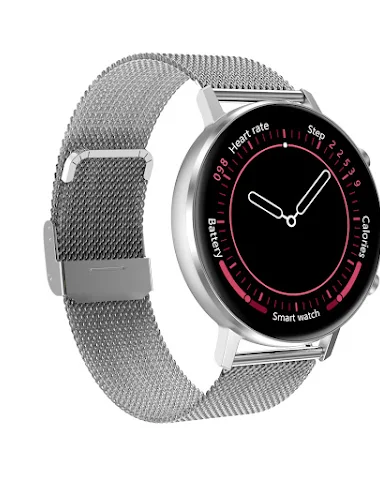 Image product - 3