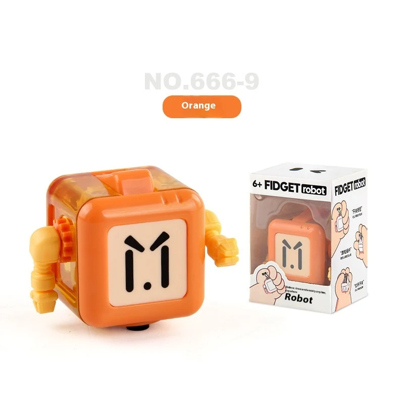 product image - 20
