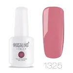 RH1325