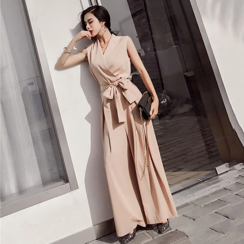 product image - 12