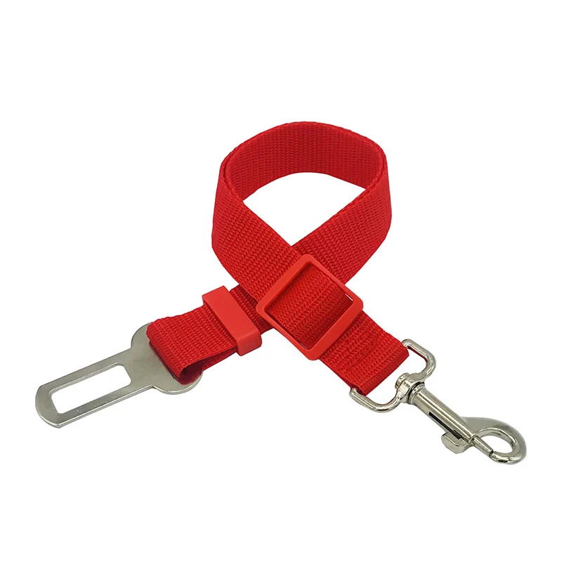 product image - 18