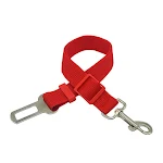 miniatures image - 18