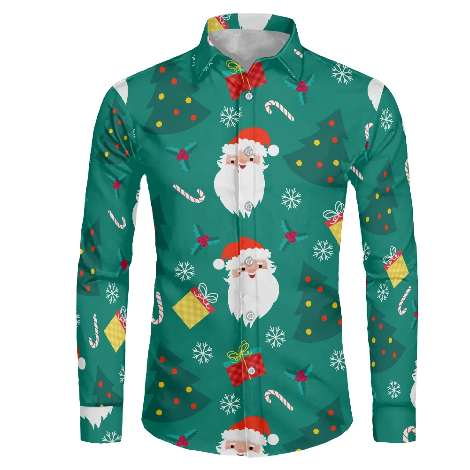 product image - 12