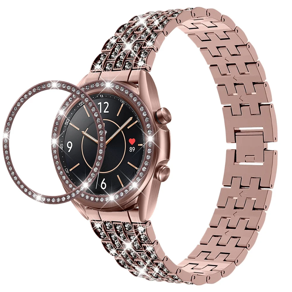 product image - 7