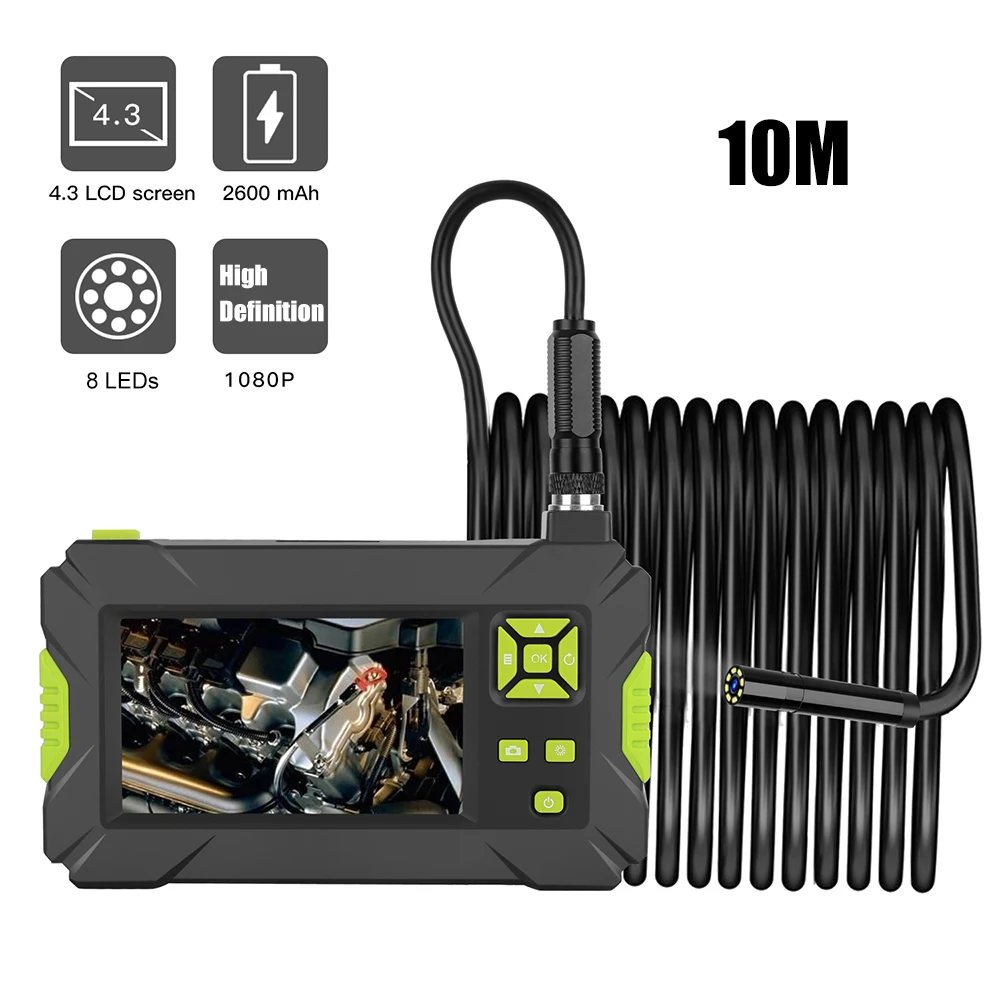 product image - 1