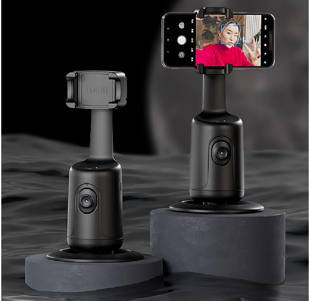product image - 8