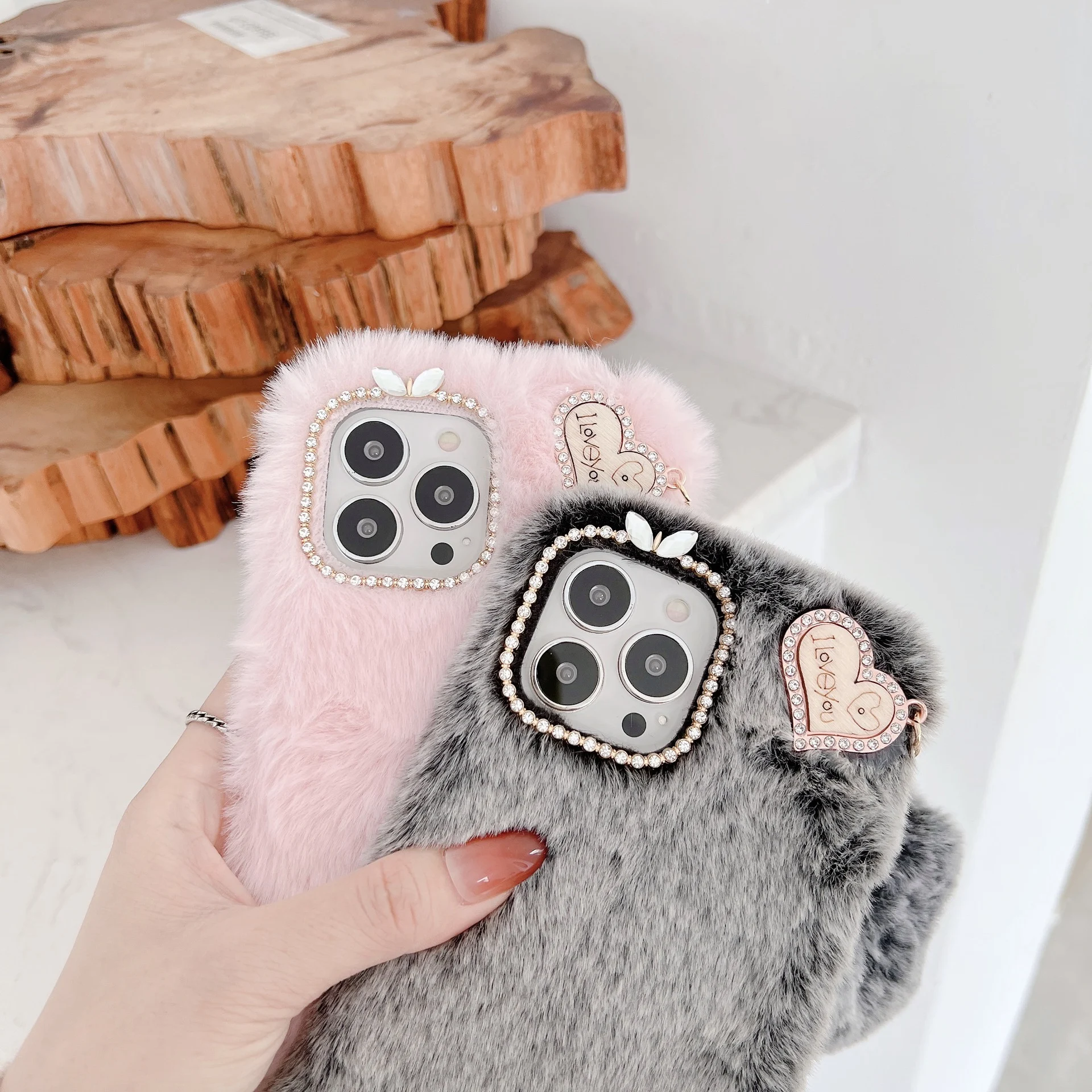 product image - 6