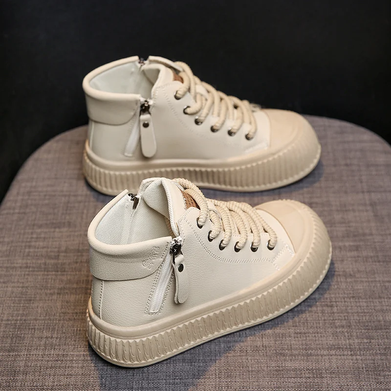 product image - 6