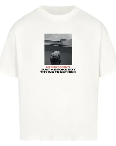Image product - 0