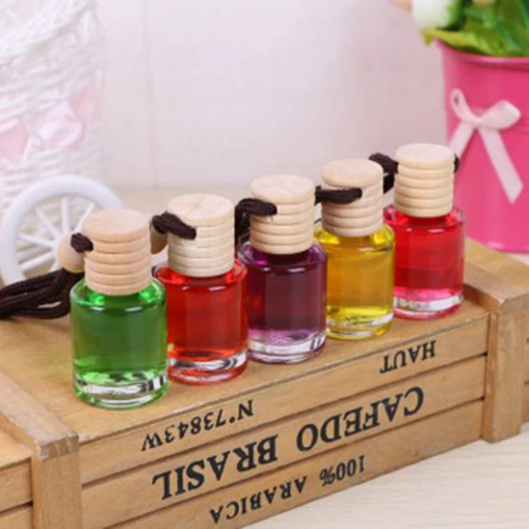product image - 15