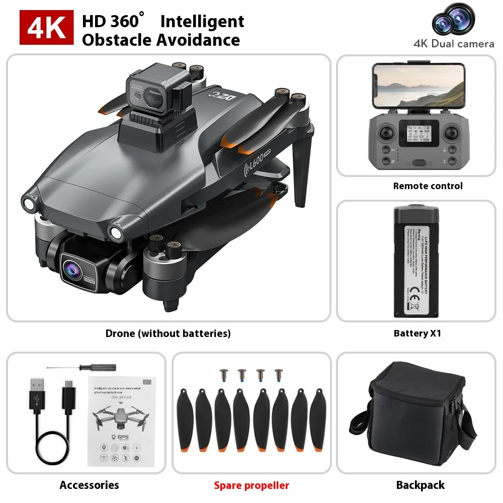 product image - 34