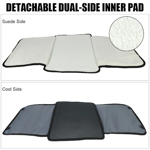 product image - 3