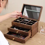 miniatures image - 0